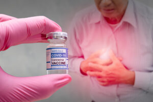 active license holder Pixabay.com