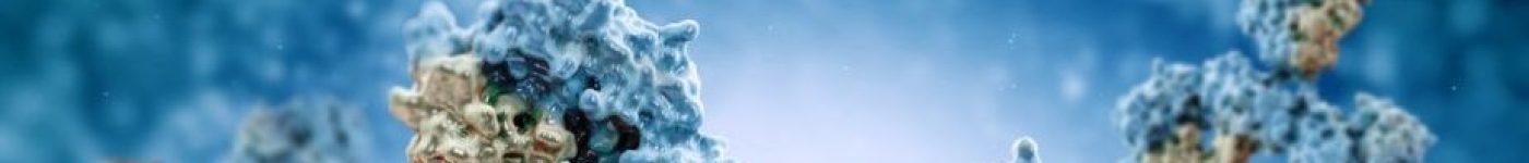 antibodies to cell movement of the virus