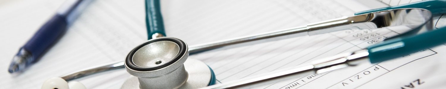 medical-g9285b7210_1920