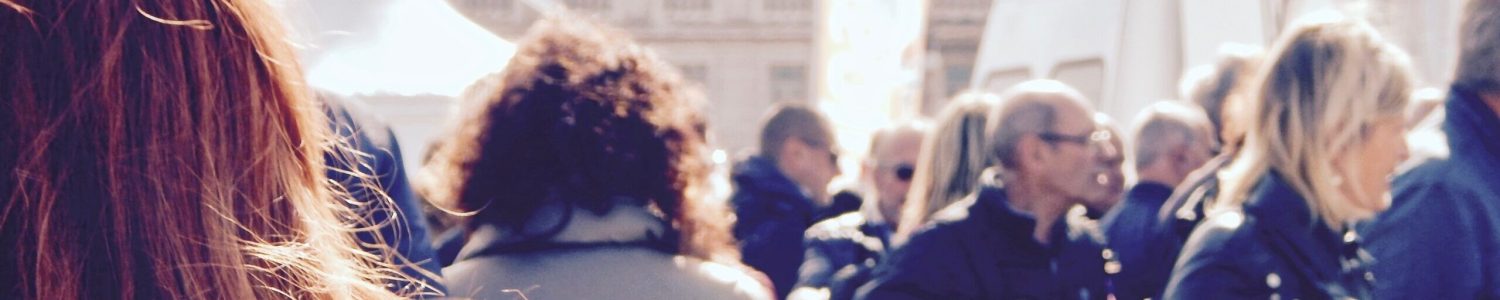 people_walking free_license