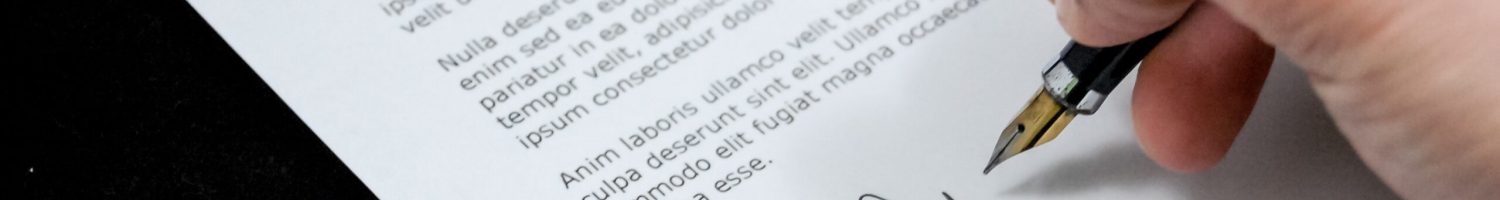 pexels-pixabay-48195