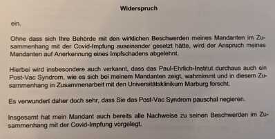 PXL 20230113 065532739.MP PXL 20230113 065532739.MP