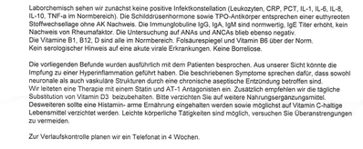 Bildschirmfoto 2022 05 21 um 13.11.56