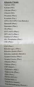 764E692D 7FBA 4D74 A6EA 320FD6835758