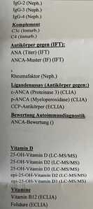 68B8ECEF 9B04 454C B91A 85E9DD466FEE