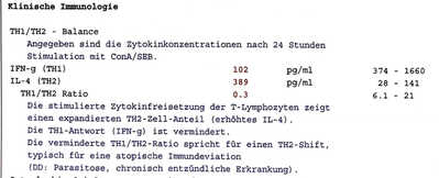 CE809F79 826F 4363 B050 2F2E1D3CEF99