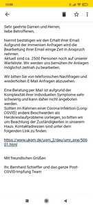 Screenshot 2022 06 09 13 08 16 156 de.web.mobile.android.mail