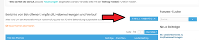 Thema2