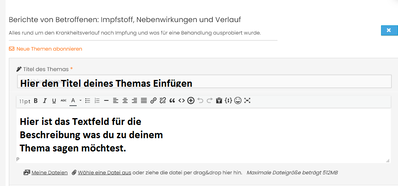 Thema3