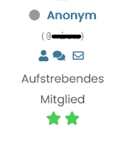 Screenshot 2022 07 23 at 11 56 43 Seite 496 Berichte von Betroffenen Impfung Nebenwirkunge