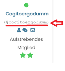 Cogi