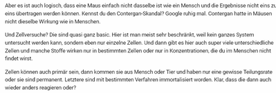 Screenshot 2022 07 31 at 23 30 50 Krach.Bumm.Bäm