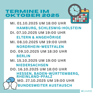 Oktober 2025   3