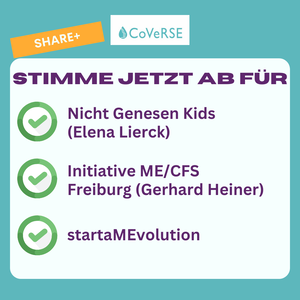 Oktober 2025.zip   19