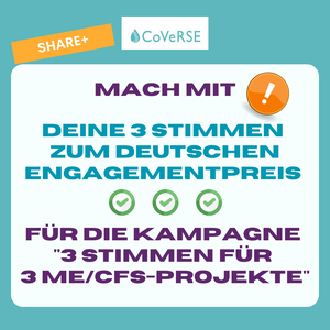 Oktober 2025.zip   15