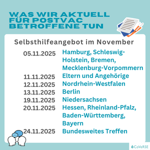 November 2025.zip   8