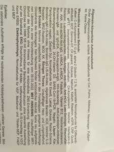 16645493333086454035882689539954