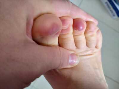 DSC 1265