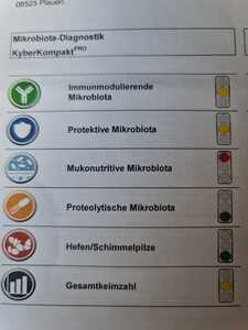 16903879469742227976327418261841