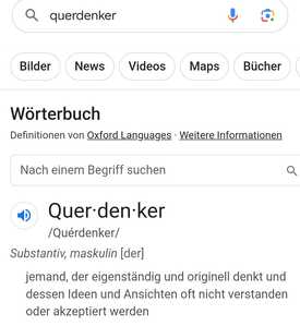 Screenshot 20231214 074513 Google