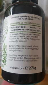 16733477600151040319979