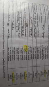 1673348353149540183517 1673348353149540183517