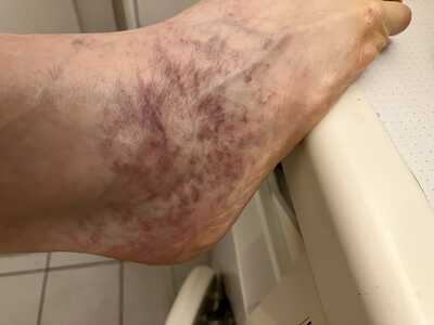 89A36C06 A54D 4EC0 8B25 C00B190C03C7