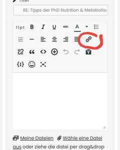 Screenshot 20220803 091933 DuckDuckGo