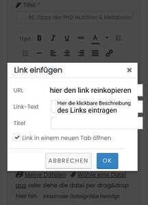 Screenshot 20220803 092018 DuckDuckGo