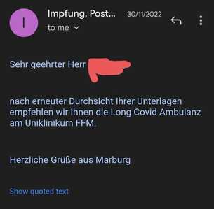 Screenshot 20230119 164304 Gmail