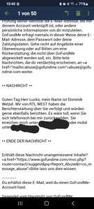 Screenshot 20221006 104052 freenet Mail