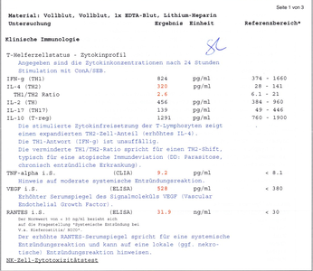 Scan 20220908