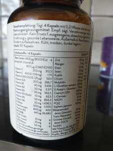 16764618946625210994852757970856