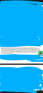 Screenshot 20230317 095721 412