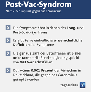 Screenshot 20230115 133200