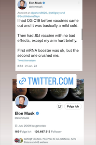 Screenshot 20230121 113908~2