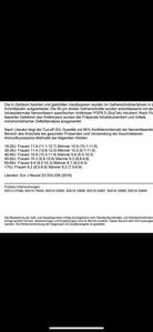 32D6A811 5C89 4C13 9D09 4BBE9AF31AC2 32D6A811 5C89 4C13 9D09 4BBE9AF31AC2