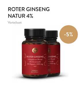 Screenshot 20230727 175133 Screenshot 20230727 175133