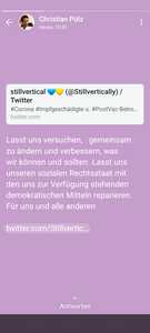 Screenshot 20230205 171102 WhatsApp Screenshot 20230205 171102 WhatsApp