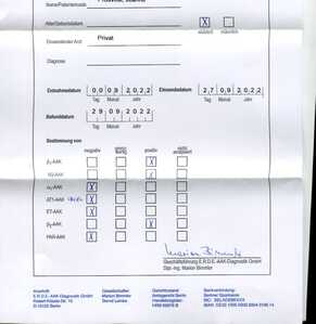 aak covid20221002