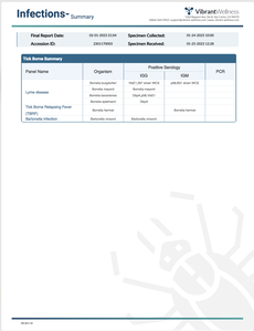 Capture d’écran 2023 03 22 à 13.13.01