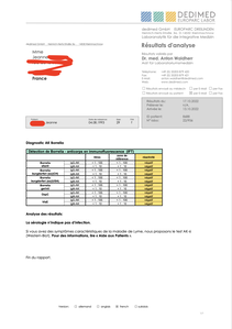 Capture d’écran 2023 03 22 à 13.11.36