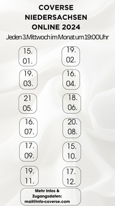 Kopie von White Minimalist Weekly Schedule Instagram Story 20241219 193250 0000