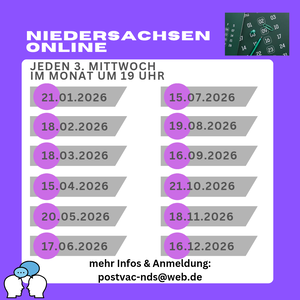 Kopie von Kopie von Onlinegruppen 20251222 095030 0000 Kopie von Kopie von Onlinegruppen 20251222 095030 0000