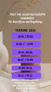 Kopie von Weiß Beige Modern Elegant Freie Termine Instagram Story 20251228 204129 0000