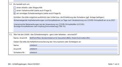 aaamt unfallbogen seite1