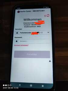 IMG 20230914 225219