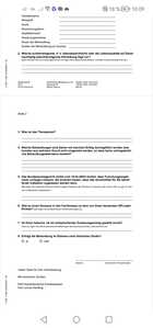 Screenshot 20240507 100923 com.microsoft.office.officehubrow