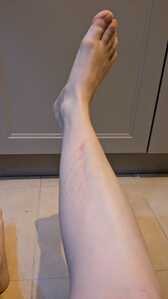 PXL 20260228 232405279.MP PXL 20260228 232405279.MP