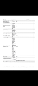 Screenshot 20260309 134021